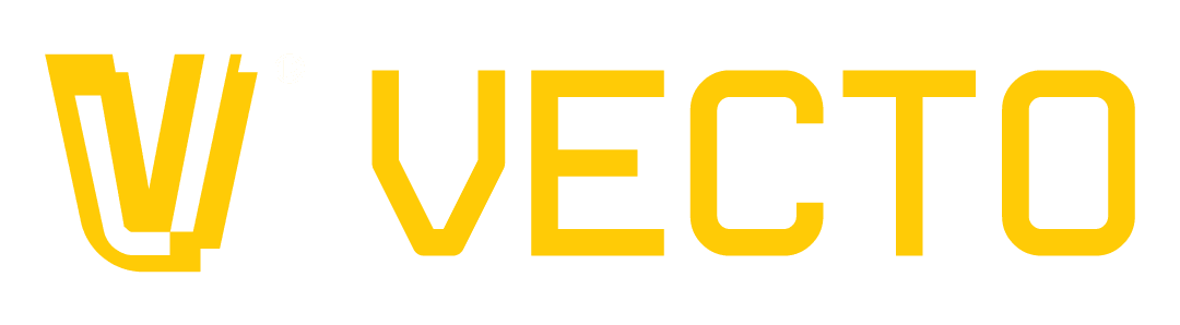 Vecto Logo