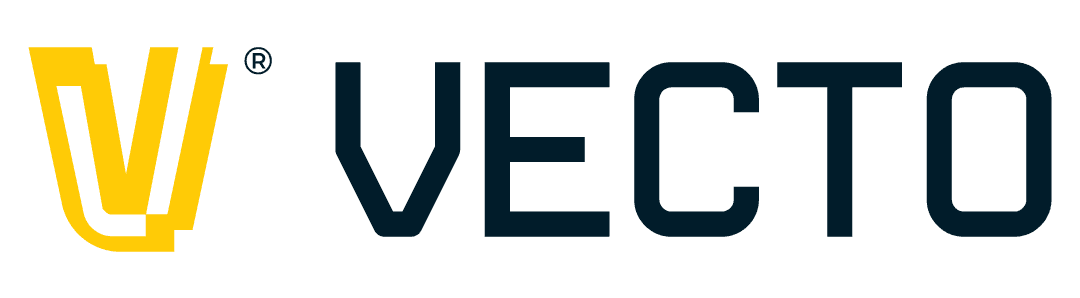 Event+ Logo