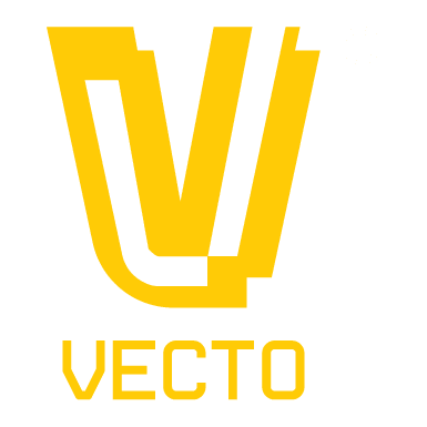 Vecto Logo